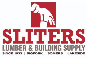 Sliters logo