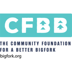 CFBB logo
