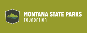 mt-state-parks-logo