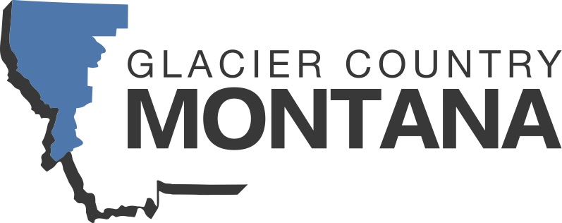 Glacier-Country-Logo-Ice-Blue