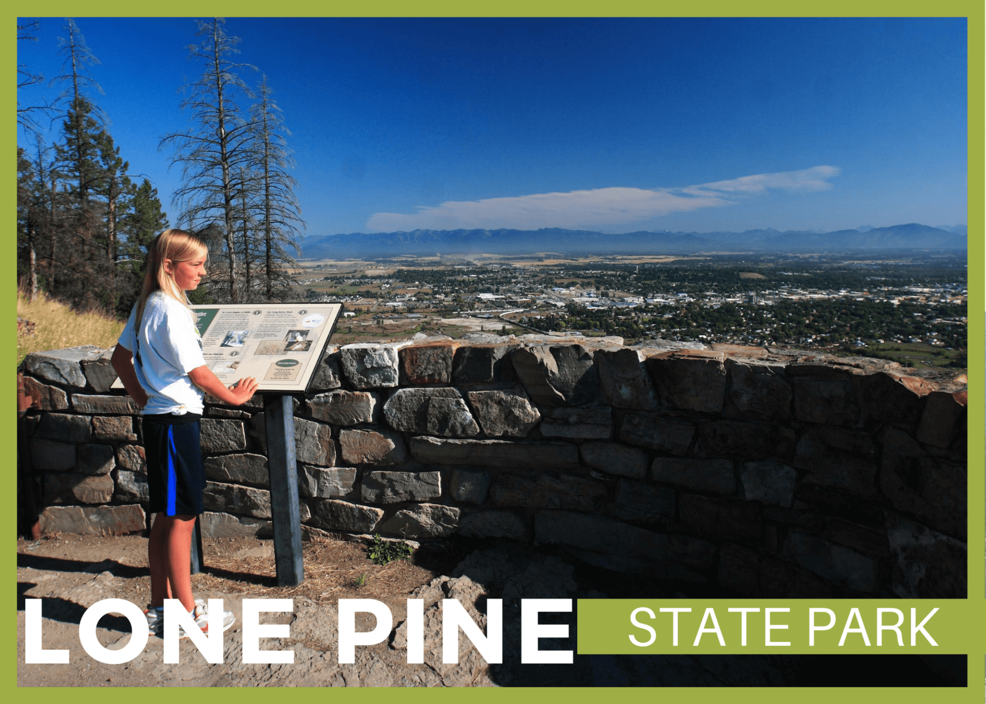 lone-pine-state-park