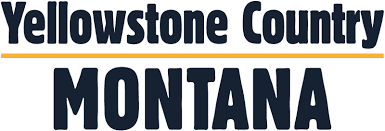 Yellowstone Country Logo
