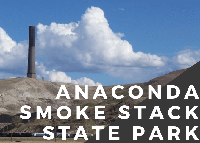 anaconda-smoke-stack-state-park