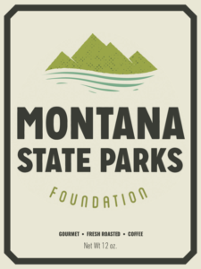 Montana State Parks R4 PRINT (1) png