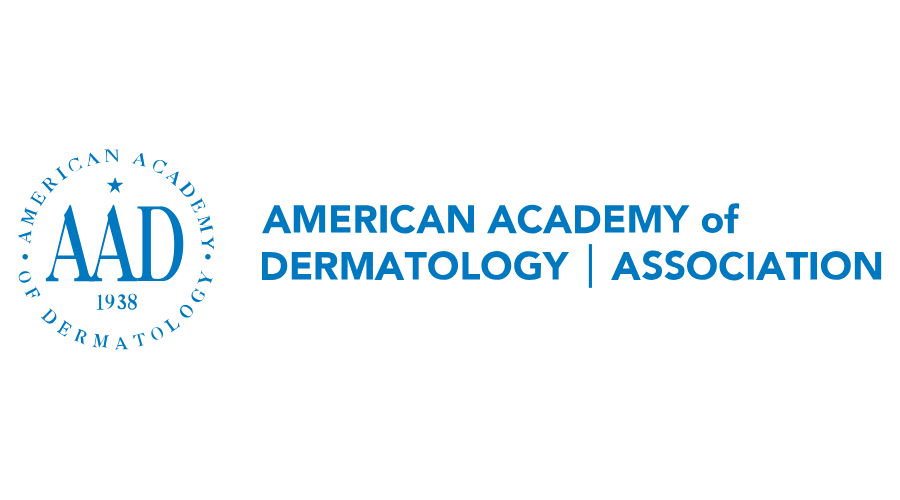 american-academy-of-dermatology-aad-vector-logo