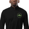 quarter-zip-pullover-black-zoomed-in-61afb6f6a9023