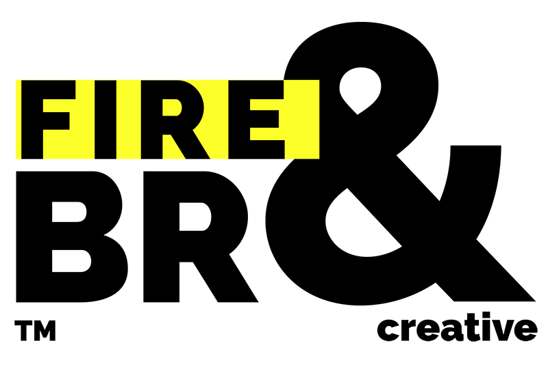 Firebrand_Logo-01-1