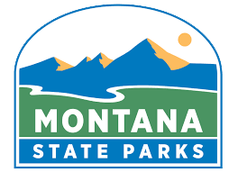Montana-State-Parks-Logo-1